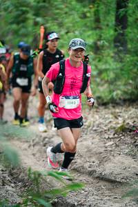 BIB: 
                            <button type="button" onclick="openModal(26860210)" class="btn btn-primary btn-sm float-right btn-popup" data-toggle="modal" data-target=".modal-high-quality">
                        <i class="fas fa-shopping-cart"></i> Add to Cart
                    </button>
                                            <button type="button" onclick="isThisMe(26860210, true)" class="btn btn-success btn-sm float-right btn-popup btn-isme hidden" data-toggle="tooltip" data-placement="bottom" title="นี่คือรูปของคุณใช่ไหม คลิกที่นี่เพื่อเอาเข้าอัลบั้ม">
                        <i class="fas fa-plus"></i> Add to album
                    </button>
                    <button type="button" onclick="isThisMe(26860210, false)" class="btn btn-warning btn-sm float-right btn-popup btn-isnotme hidden">
                        <i class="fas fa-ban"></i> Remove from album
                    </button>